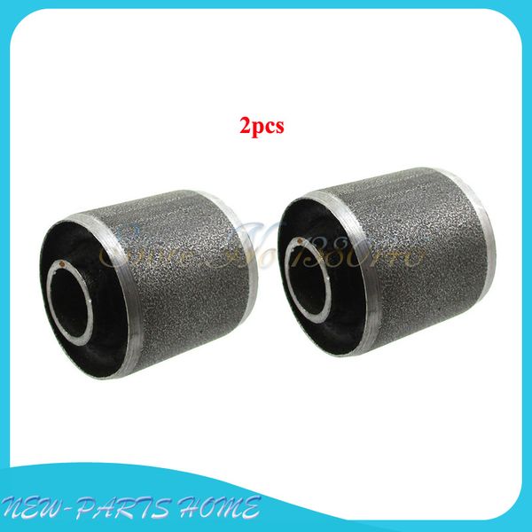 

atv quad go kart buggy motorcycle rear swing arm bush 12 x 30 x 35mm