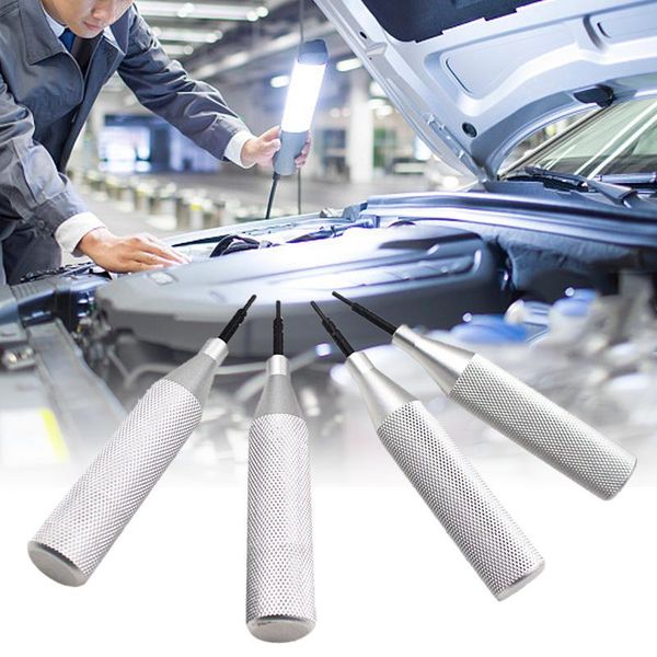 

откройте инструмент крышка для kess экю инструмент ktag 100 настраивая программатор galletto 4 v54 в 2 цвета версии эбу компьютер и откройте