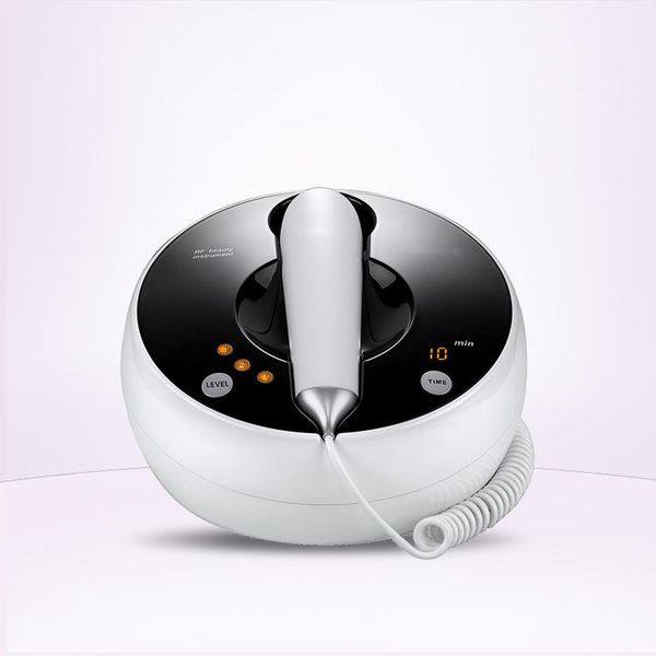 

rf facial skin tightening and lifting wrinkle removal body care beauty equipment