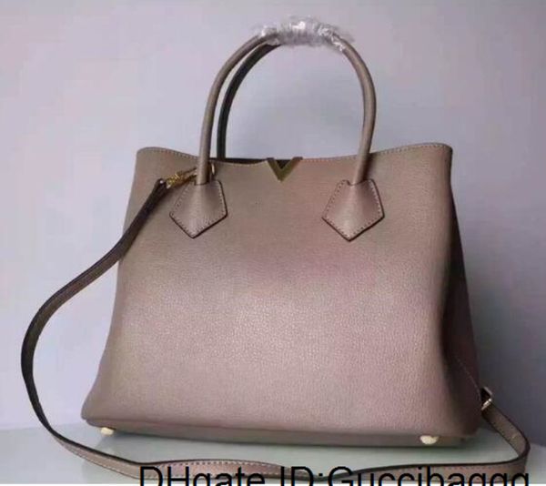 

quality shoulder bag high n41435 kensington leather purse designer brand name womens handbag real leather purse genuine leather shoulder bag