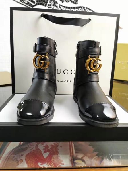 

2019 new children s casual shoes 191029#0000010yunhui05, Black;red