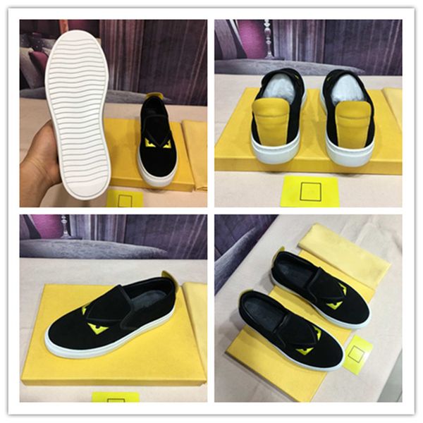 

spring / summer 20 milan fashion week latest catwalk casual models imported italian material inner sheepskin, Black