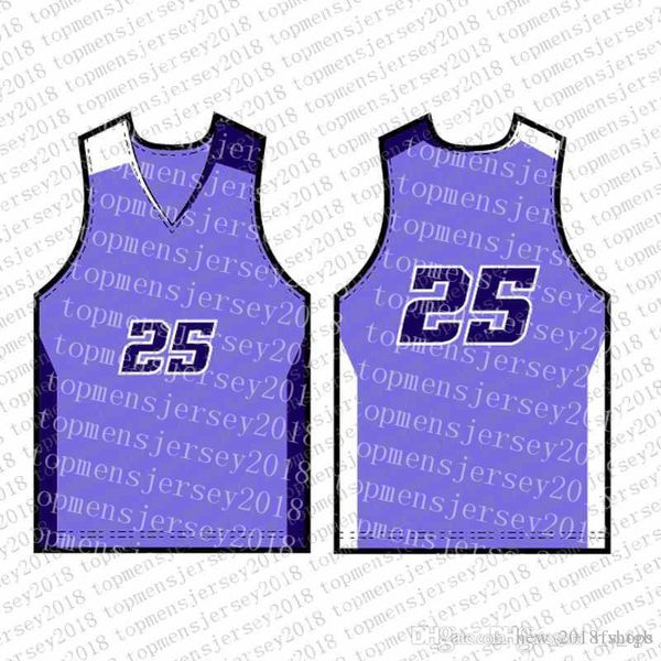 

Top Mens Embroidery Logos Jersey Free Shipping Cheap wholesale Any name any number Custom Football Jerseysa02