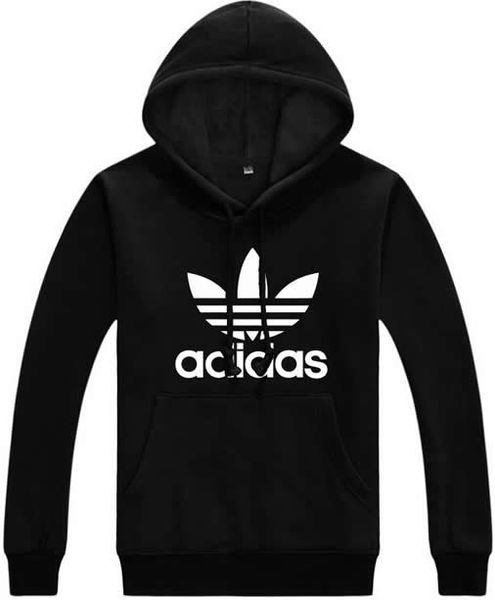 

New fa hion weat hirt women hoodie jacket clothing weat hirt jacket hooded black men jacket pullover coat a 05