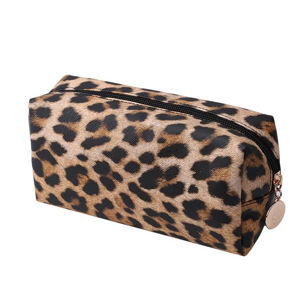 

useful canvas bucket female storage bag new foreign trade retro shoulder bag storage fashion cross-country slung