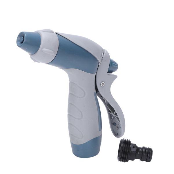 

multifunctional spray car washing garden watering tool garden hose water tool car washer cleaning