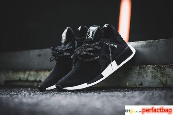 

2020 new nmd xr1 runner mastermind japan master r1 mind primeknit pk black men women running shoes sports shoes sneakers size 36-45