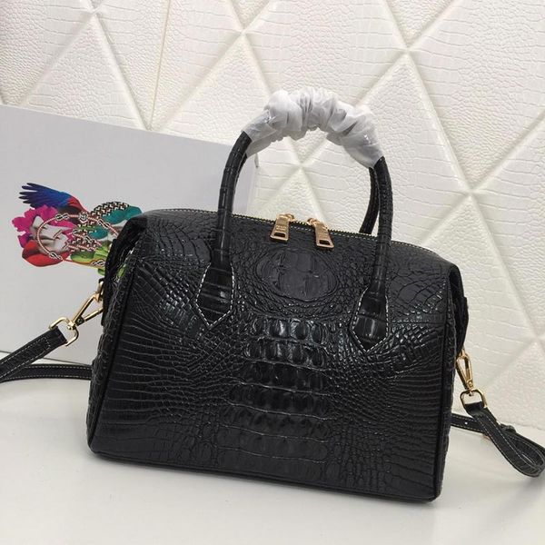 

designer handbags crocodile pattern genuine leather pada designer handbag fashion tote purse bag paa purses bag