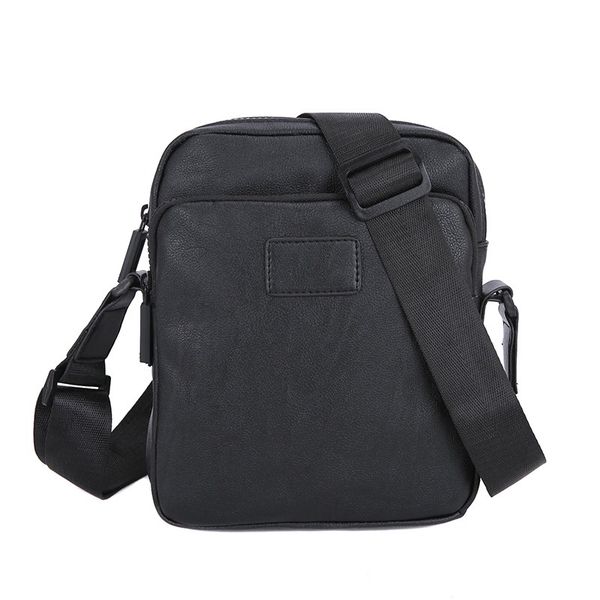 

brand new crossbody bag luxury designer fannypacks casual messenger bag for girl boy women men