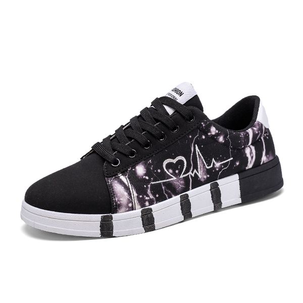 

tenis feminino 2019 new sneaker for tennis shoes ladies tenis plataforma outdoor fitness female sport shoes
