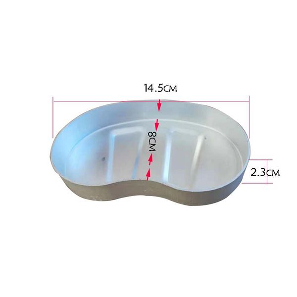 

многофункциональный чайник горшок открытый альпинизм кемпинг посуда кемпинг инструмент