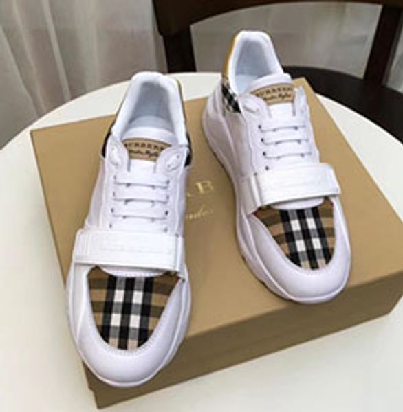 

with box sneaker casual shoes trainers fashion sports shoes trainers shoes for woman dhl by toy99 bbl20001 1-8, Black;red