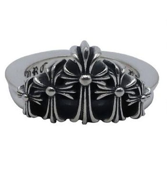 

925 еѬлингового еѬебѬа кола ендении лино мђжки велиѬного панка ил, Golden;silver