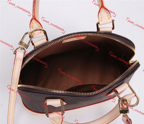 

designer structured bag for women's handbags purses luxury bags for wholesale bb size alma designer bags for wholesale