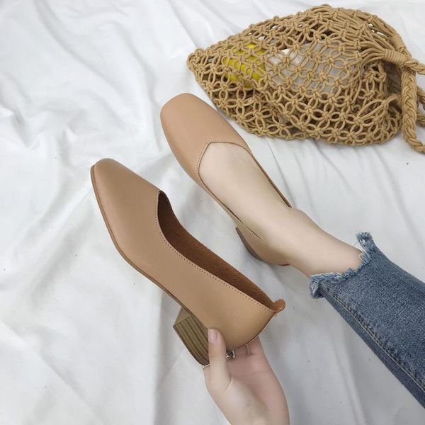 

summer women flat shoes soft casual loafers female ballet flats sweet cut out suede slip on moccasins breathable ladies footwear, Black