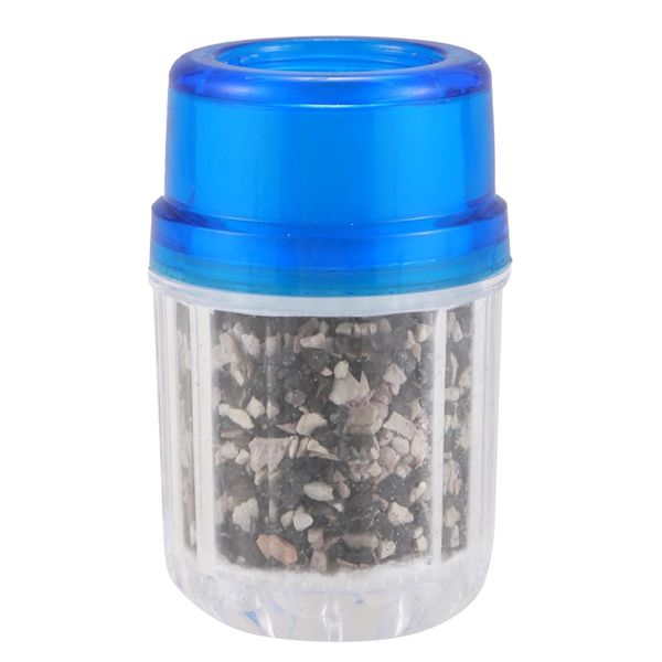 

for home activated carbon water faucet filter plastic faucet purifier