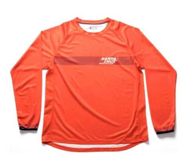 

mtbjerseys 2020 jerseys motocross mtb cycling t-shirt men summerdh long sleeve downhill clothes, Black;red
