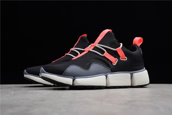Handgemacht Herren Schuhe HERREN SPORTSCHUHE LAUFSCHUHE Handgemacht Herren Schuhe HERREN SPORTSCHUHE LAUFSCHUHE