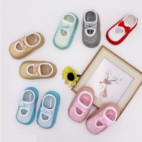 

baby shoes soft bottom baby boy casual shoes children girls walking toddler