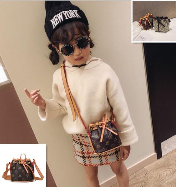 

Bolsas de Mão zuomeng3821