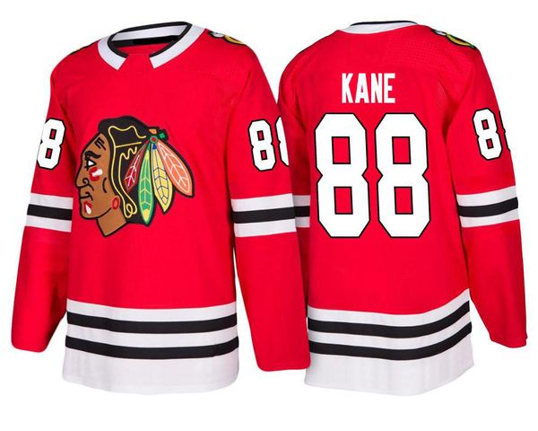 

2018 2019 men ize l breathable quick dry 402699 polye ter hockey jer ey