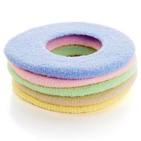 

fashion plush toilet seat padded universalseat winter set large toilet seats