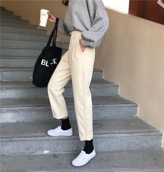 

apricot women's tailored waist and hip princess jeans bk2368, Blue