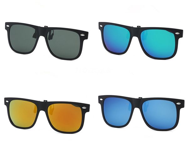 

новая мода классический 0259 tr90 sunglasee отношение tr90 sunglasee золотая рамка квадратная металлическая рамка винтажный стиль открытый к, White;black
