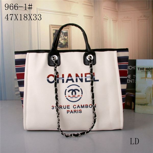 

Лучшие продажи 2019 женщин высокого качества роскошный холст сумка женская мода су