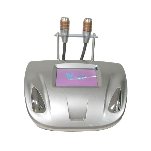 

mini hifu vmax face lift machine portable hifu skin tighten machine face wrinkle removal machine skin rejuvenation equipment