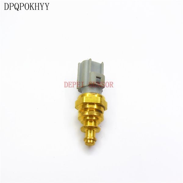 

case for ford water temperature sensor oem 7c1112a648ab
