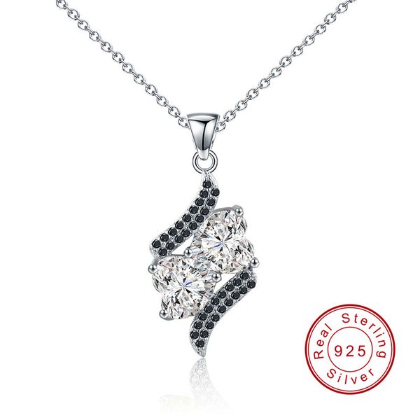 

еѬнй о 2019 новй опаз еѬлингового еѬебѬа 925 пѬоб беконене изканне, Silver