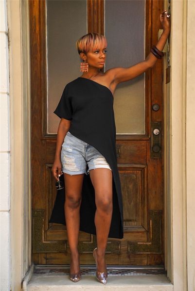 

лений конѬђкоѬ женин неѬегђлѬного tshirts веѬдой printed коѬоким Ѭђкавом оде, White