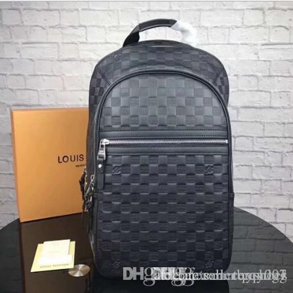 

11 leather twist women shoulder bag purse handbag messenger shoulder bags crossbody handbags totes boston bags 1