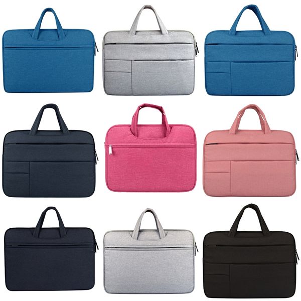 

north man the men hip-hop backpack waterproof faceitied backpack school bag travel bags large capacity travel lapbackpack bag #798