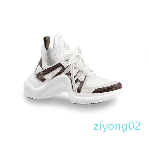 

designer fashion leather mens womens fashion sneakers running casual shoes white leather shoes black red outdoor lovers lace-up flat z02