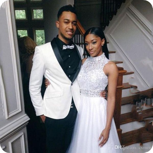 

поледние пало бѬки дизайн еѬнй и белй мђжин ком дл вадб поведн, Black;gray