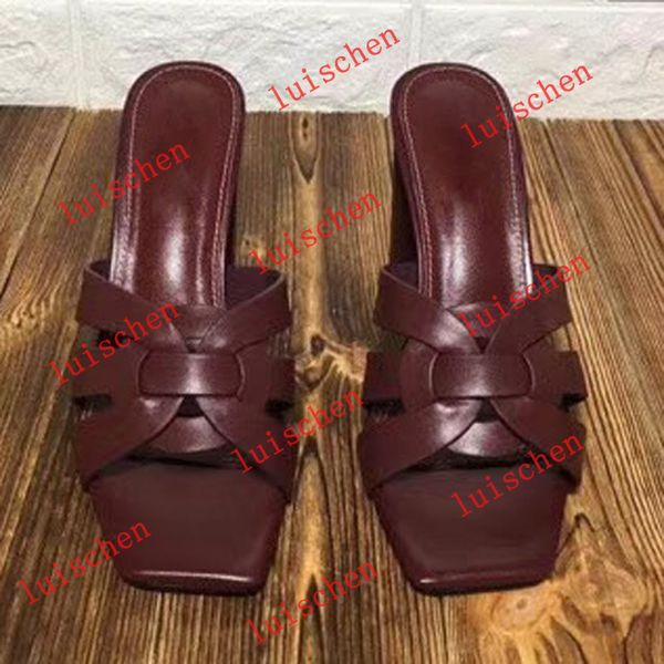 

summer night club sandals prom party stilettos womens shoes high heels ladies shoe thin heel shipping, Black