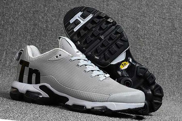 

mercurial tn plus mens running shoes chaussure homme tns trainers sports athletic sneakers outdoor hiking jogging sneakers size 40-47