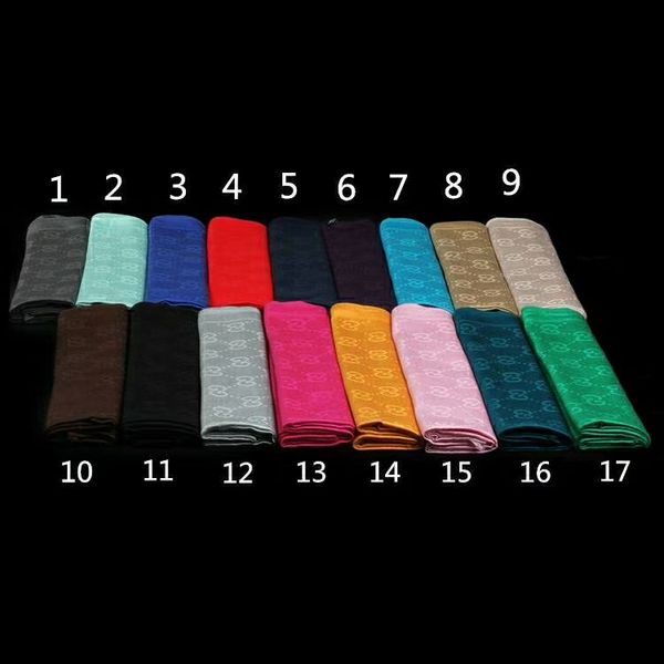 

fashionable men's and women's autumn cotton scarves elegant long style shawls women traveling soft cotton scarves, Blue;gray