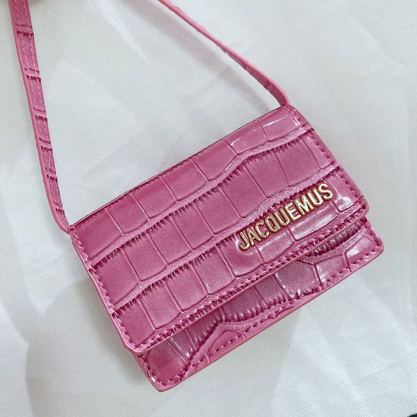 

ins women bags messenger bags bag women new small crossbody handbag