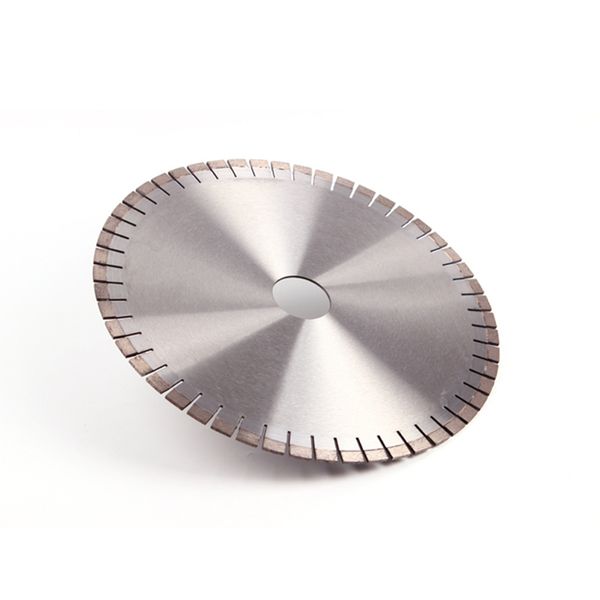 

factory supply d800mm welded diamond saw blades 32 inch silent blades granite cutting tools for block slab cutting 1pc