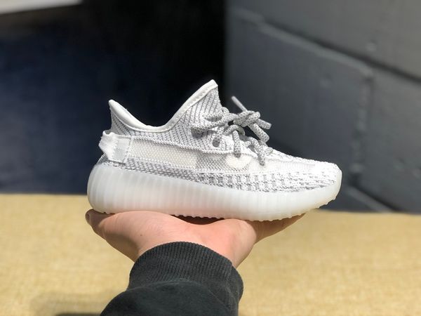 nike revolution 4 nike