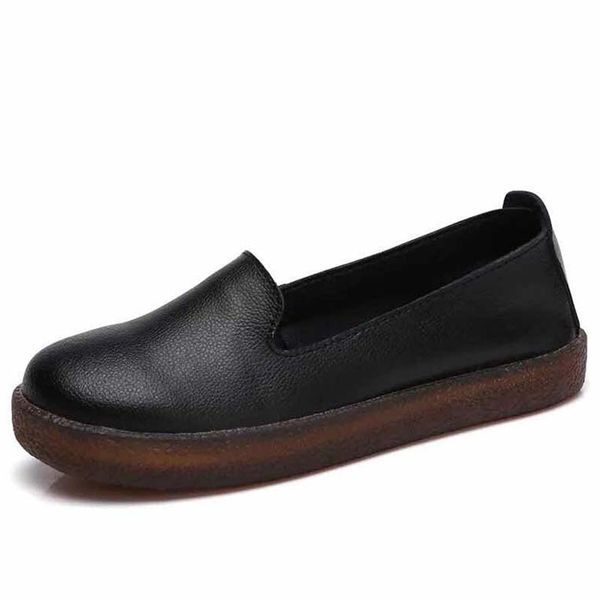 

sneaker casual shoes trainers fashion sports shoes trainers designer shoes eu:35-45 with exquisite box x334, Black