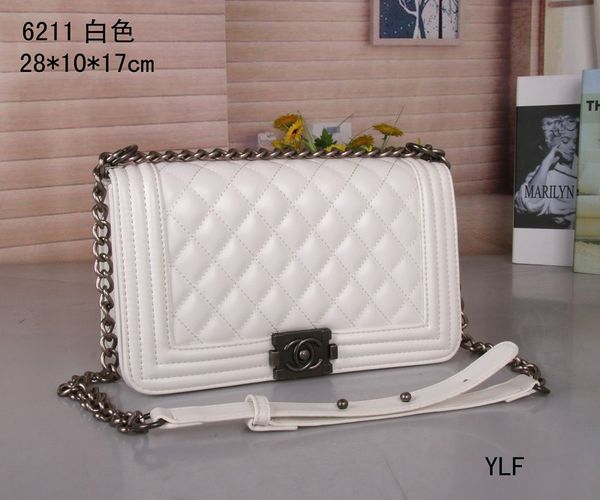 

Bolsa de Ombro guanyuanmingdi