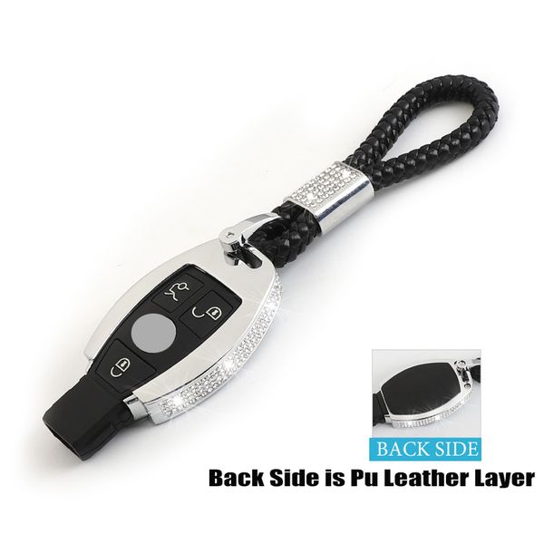 

Chave do carro yk_trading