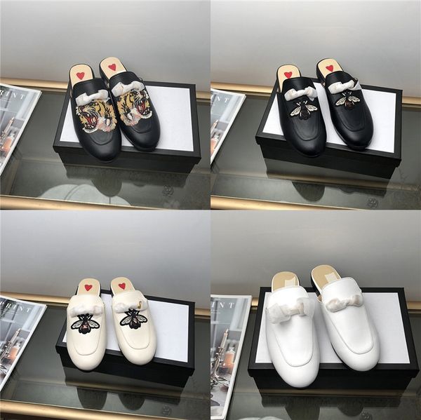 

beige heeled sandals 2020 summer female shoe sale of women shoes all-match large size clear flip flops platform black#945, Black
