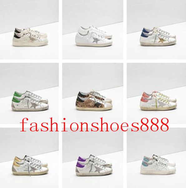 

Sapatos ocasionais fashionshoes888