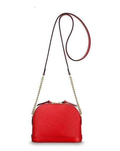 

2019 2019 m51404 alma mini women handbags iconic bags handles shoulder bags totes cross body bag clutches evening