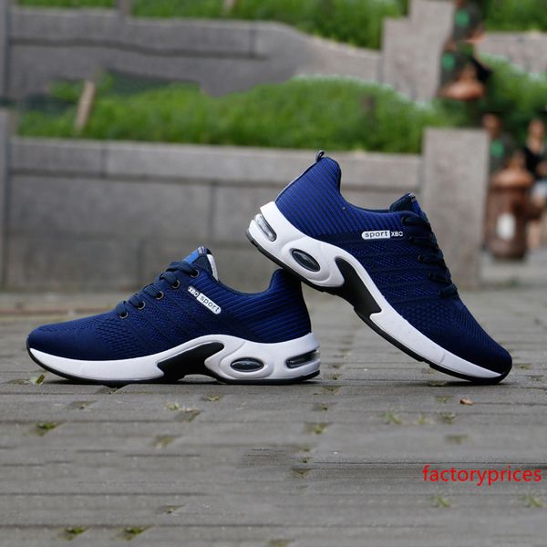 

cool triple white low cut black red blue men running shoes comfortable breathable women men shoe sports sneakers 39-44 style 03